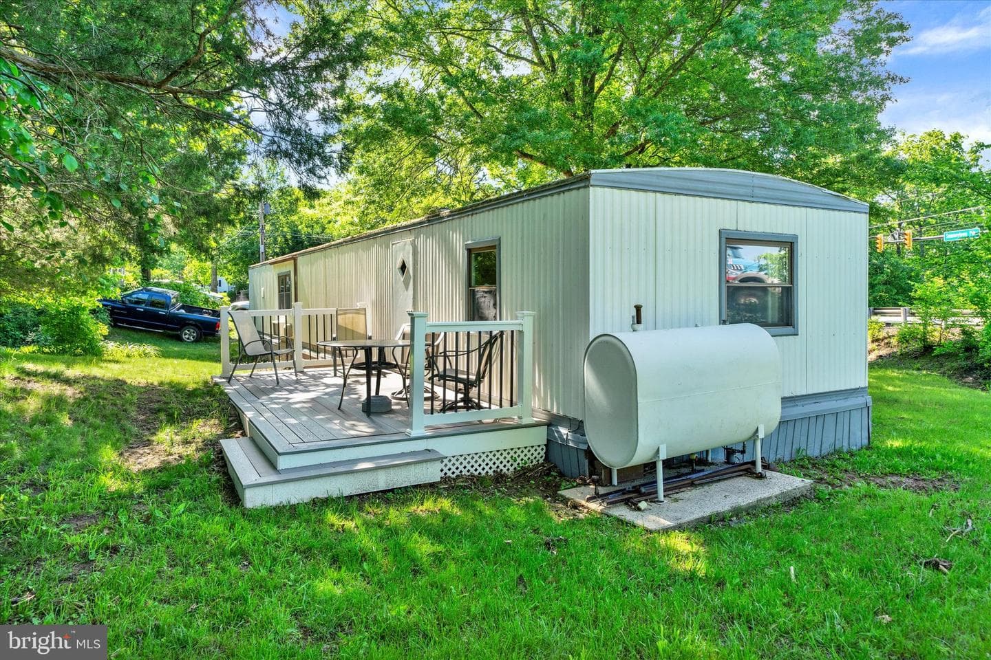 1620 Sumneytown Pike photo 28