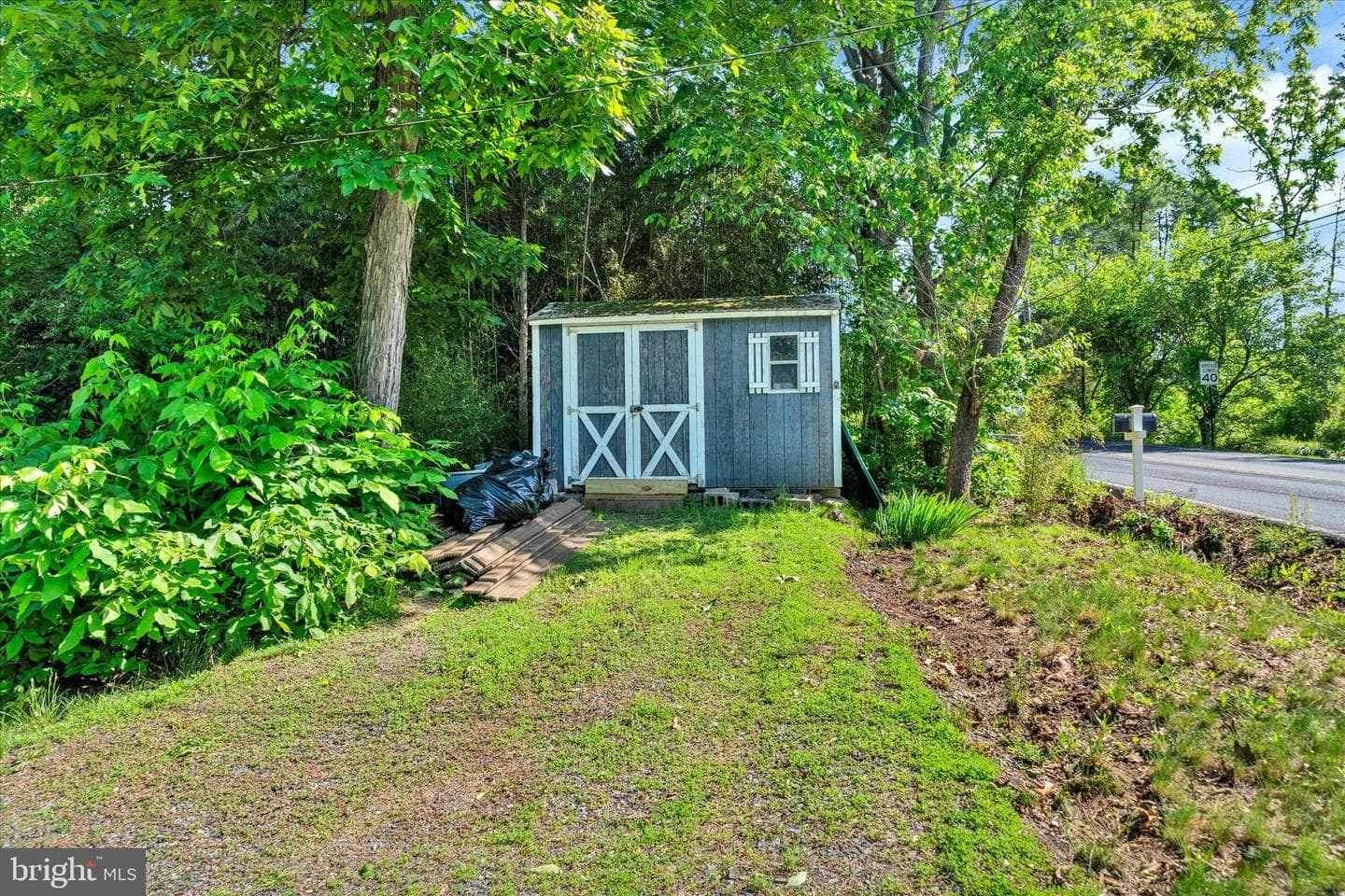 1620 Sumneytown Pike photo 29