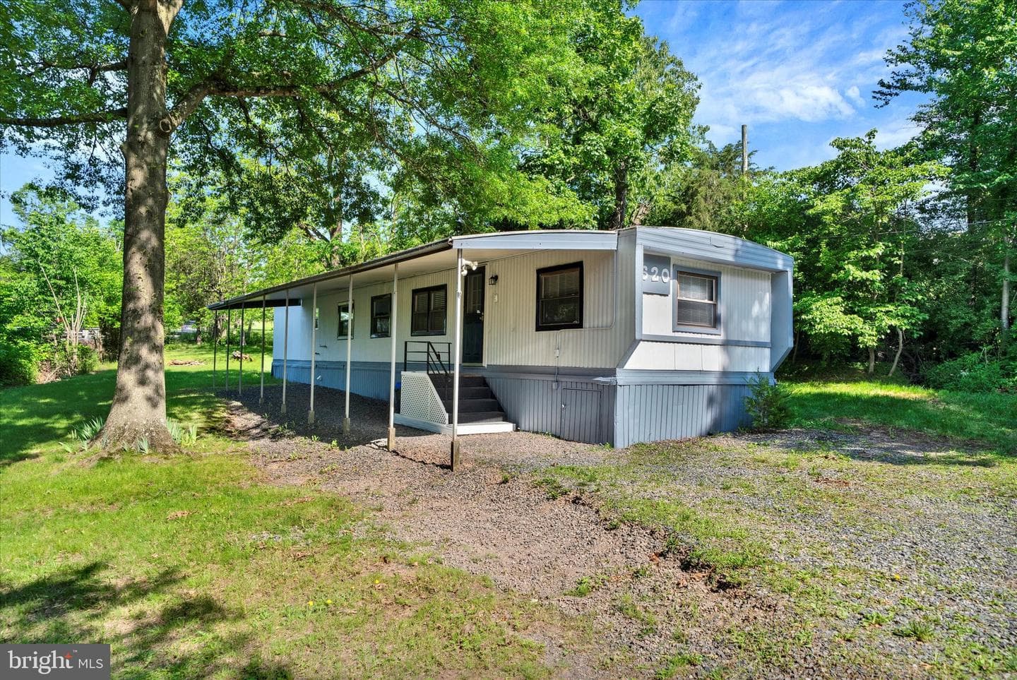 1620 Sumneytown Pike photo 3