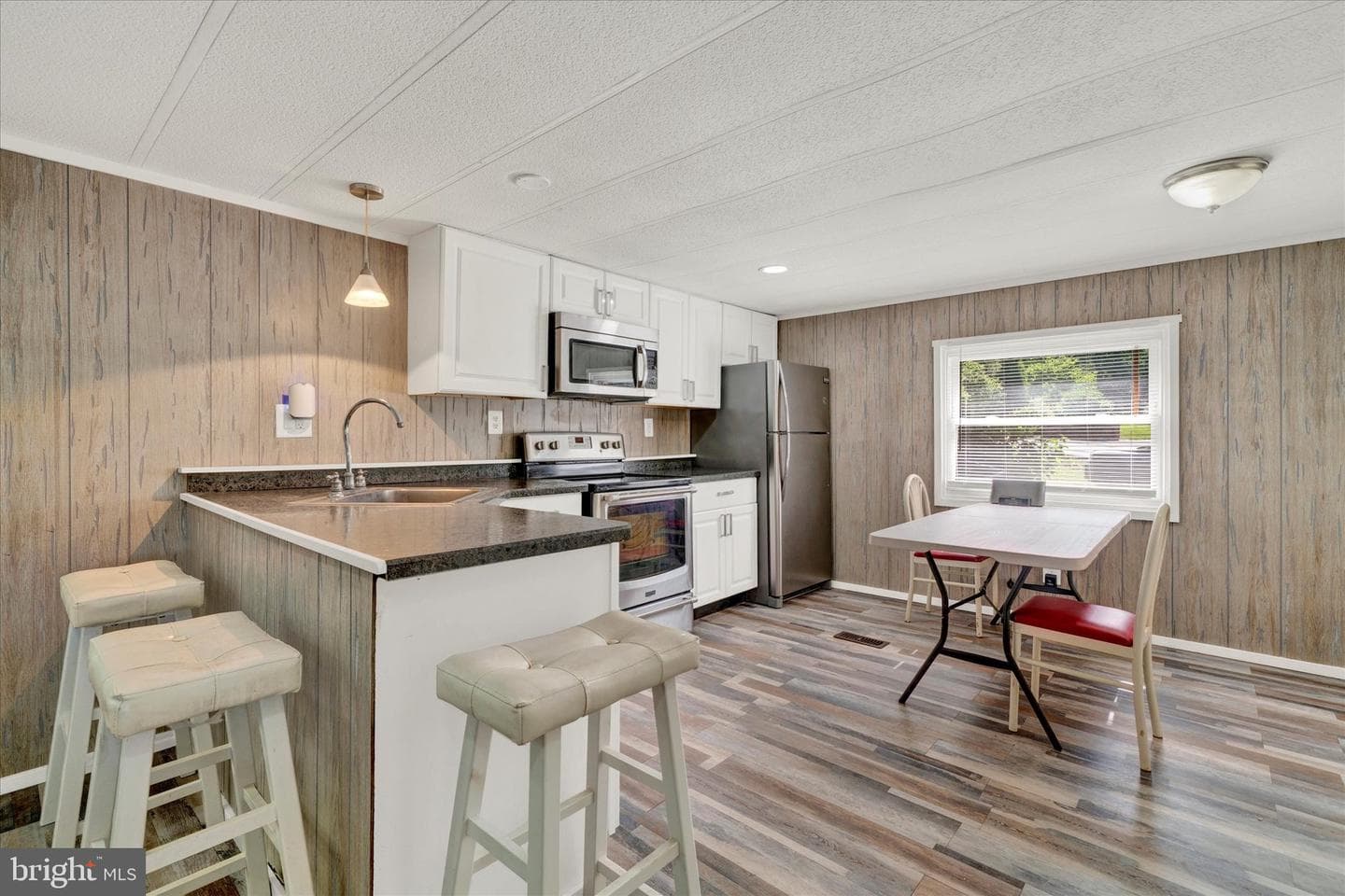 1620 Sumneytown Pike photo 8