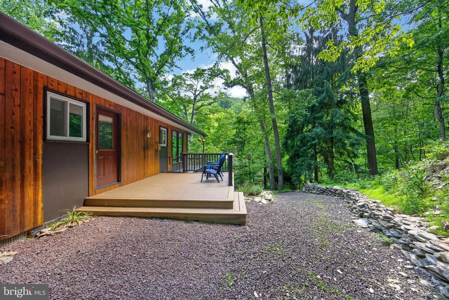 302 Gypsy Lane photo 13