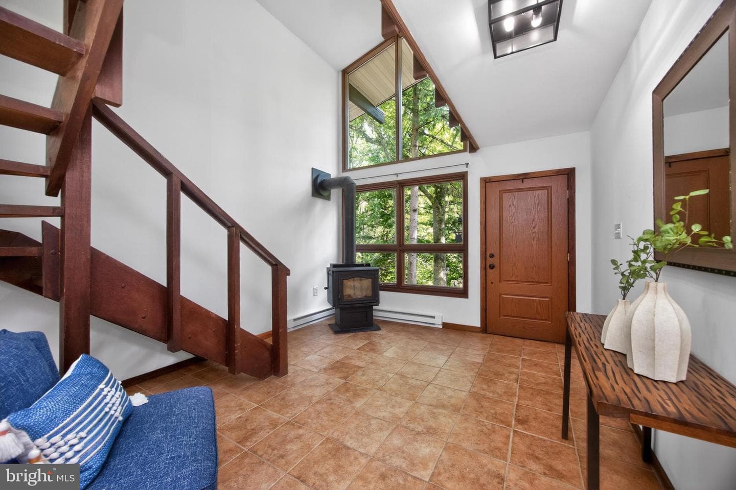 302 Gypsy Lane photo 22