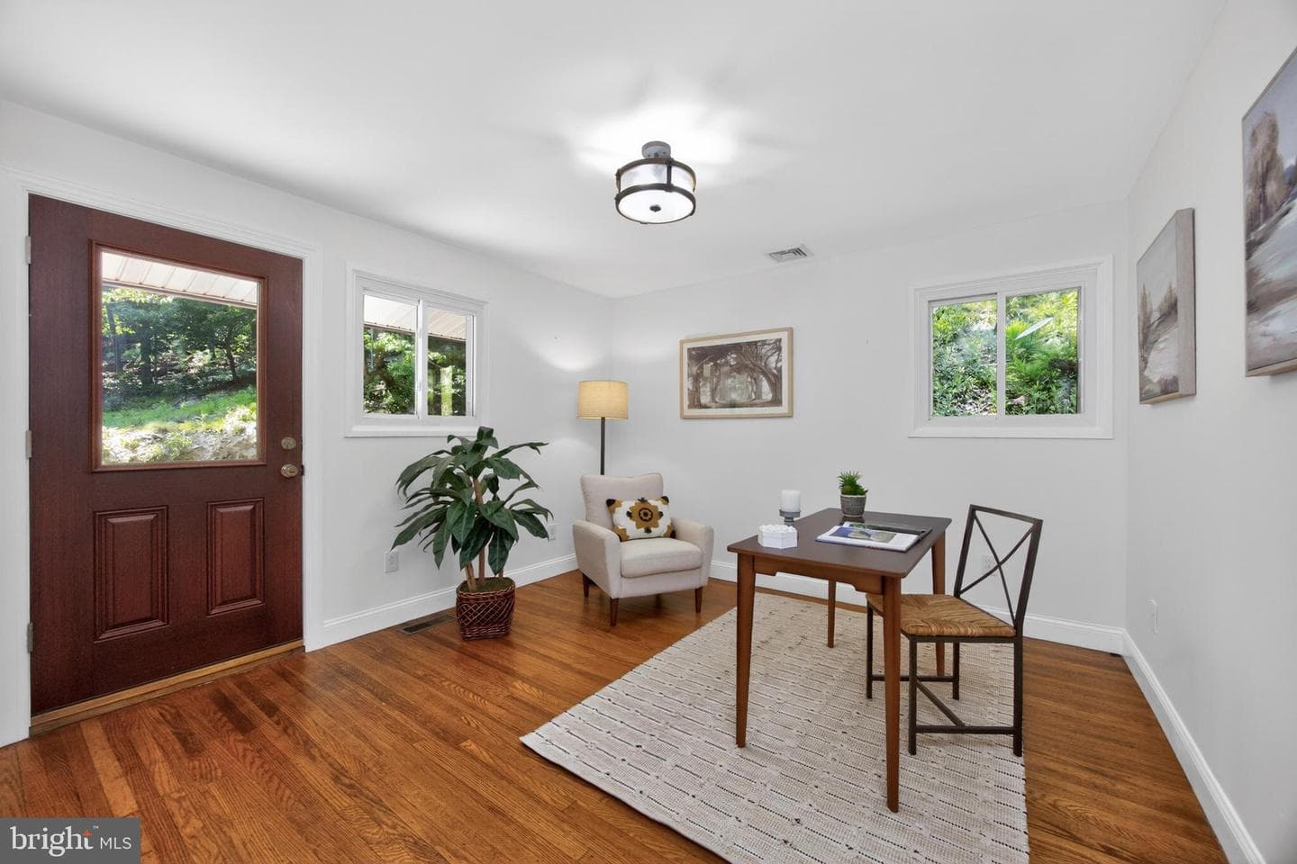 302 Gypsy Lane photo 40