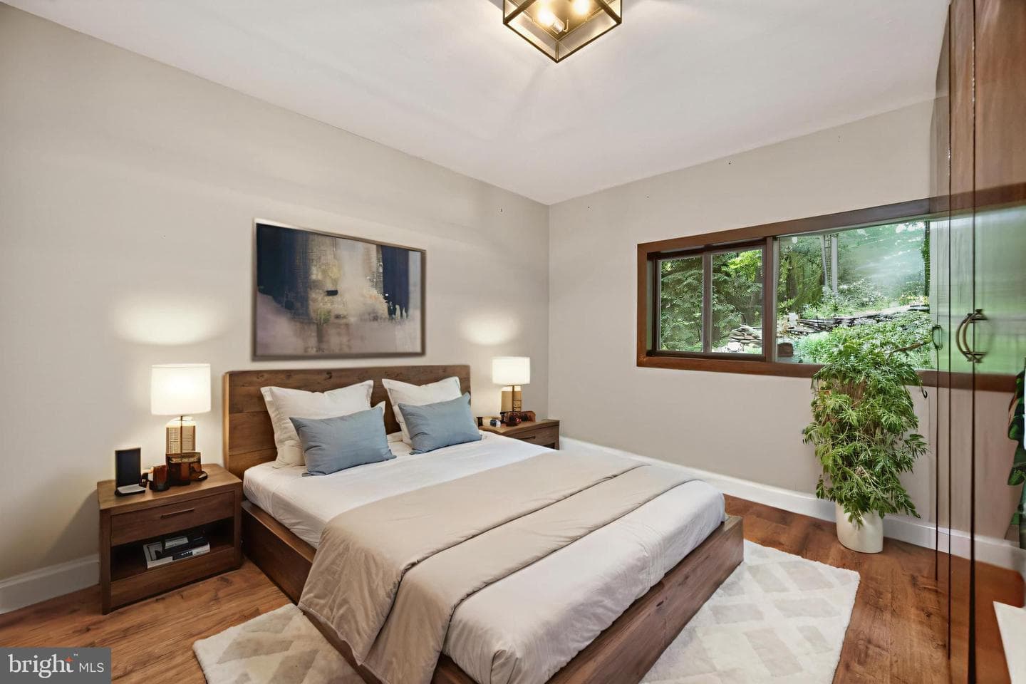 302 Gypsy Lane photo 43