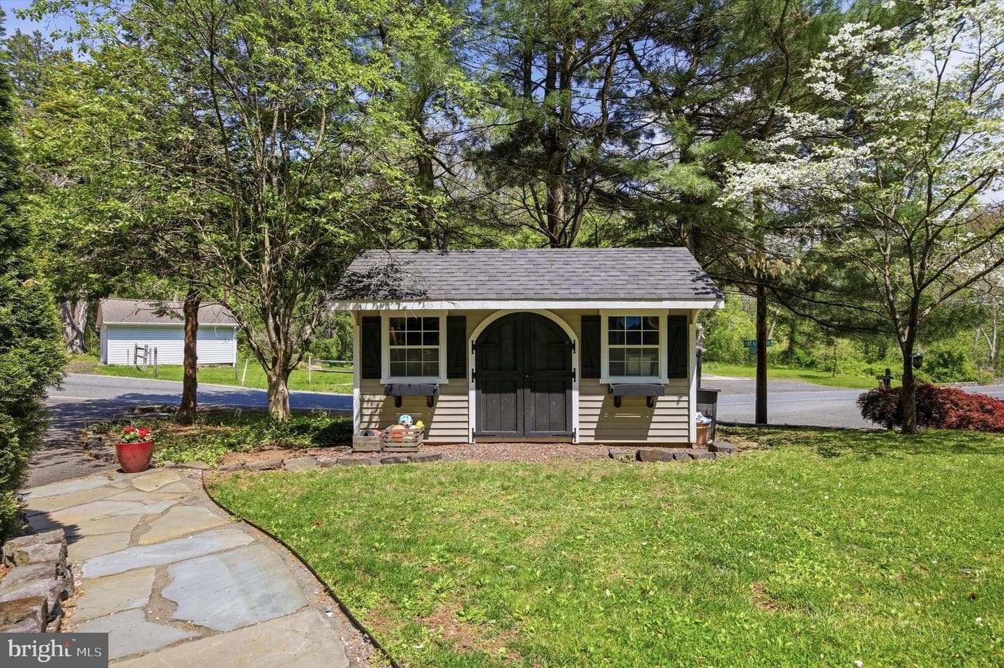 2792 Swamp Creek Road photo 39