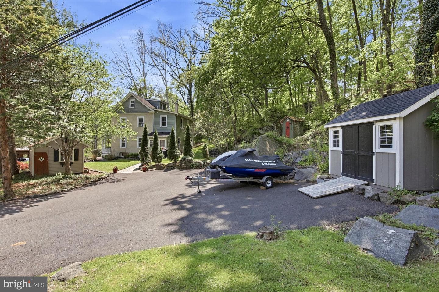 2792 Swamp Creek Road photo 40