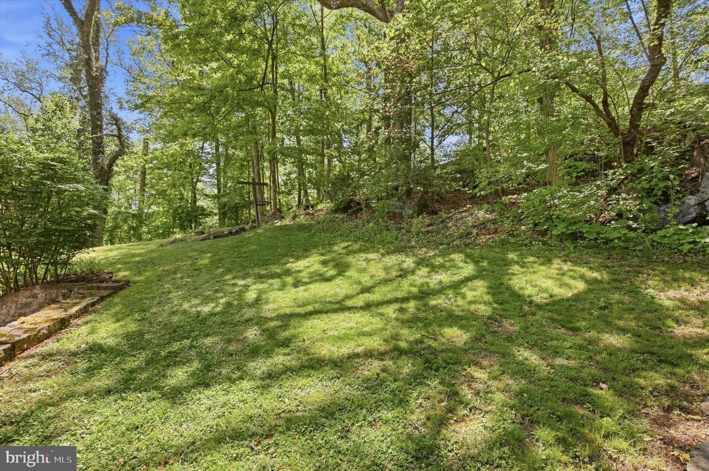 2792 Swamp Creek Road photo 45