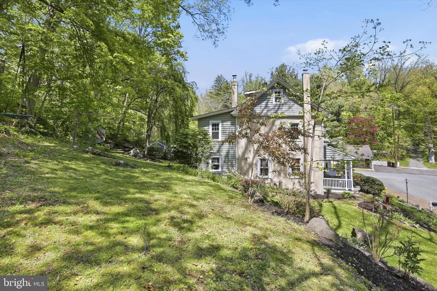 2792 Swamp Creek Road photo 46