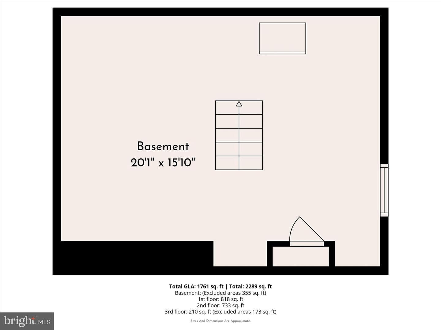2792 Swamp Creek Road photo 52