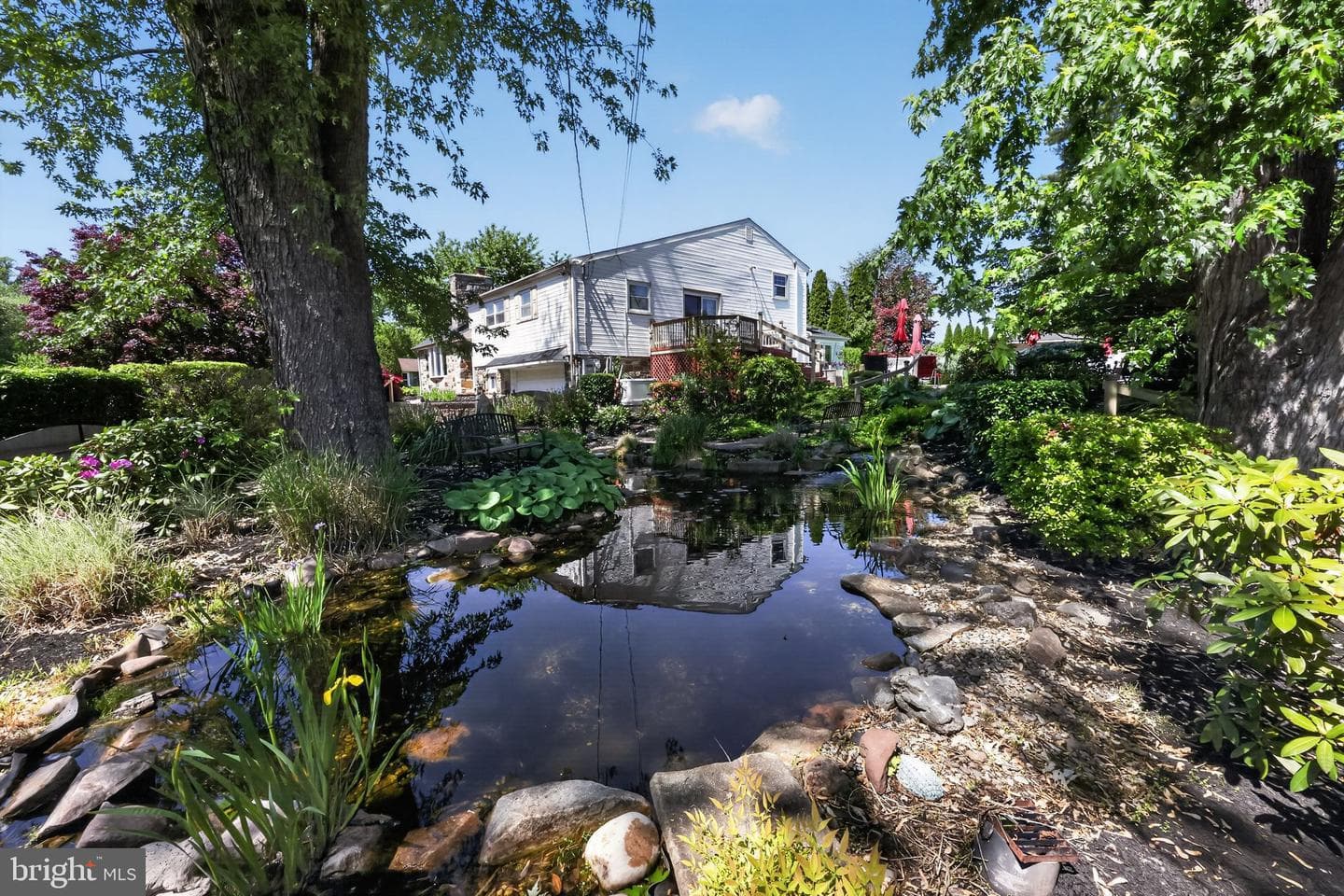 821 Beverly Road photo 11