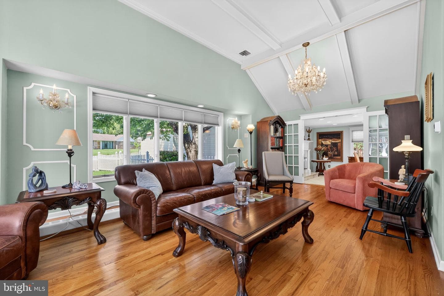 821 Beverly Road photo 15