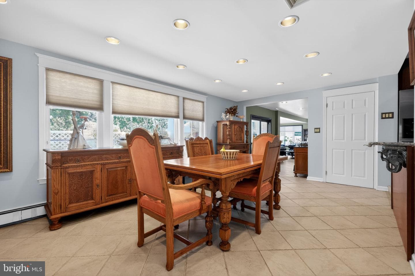 821 Beverly Road photo 20