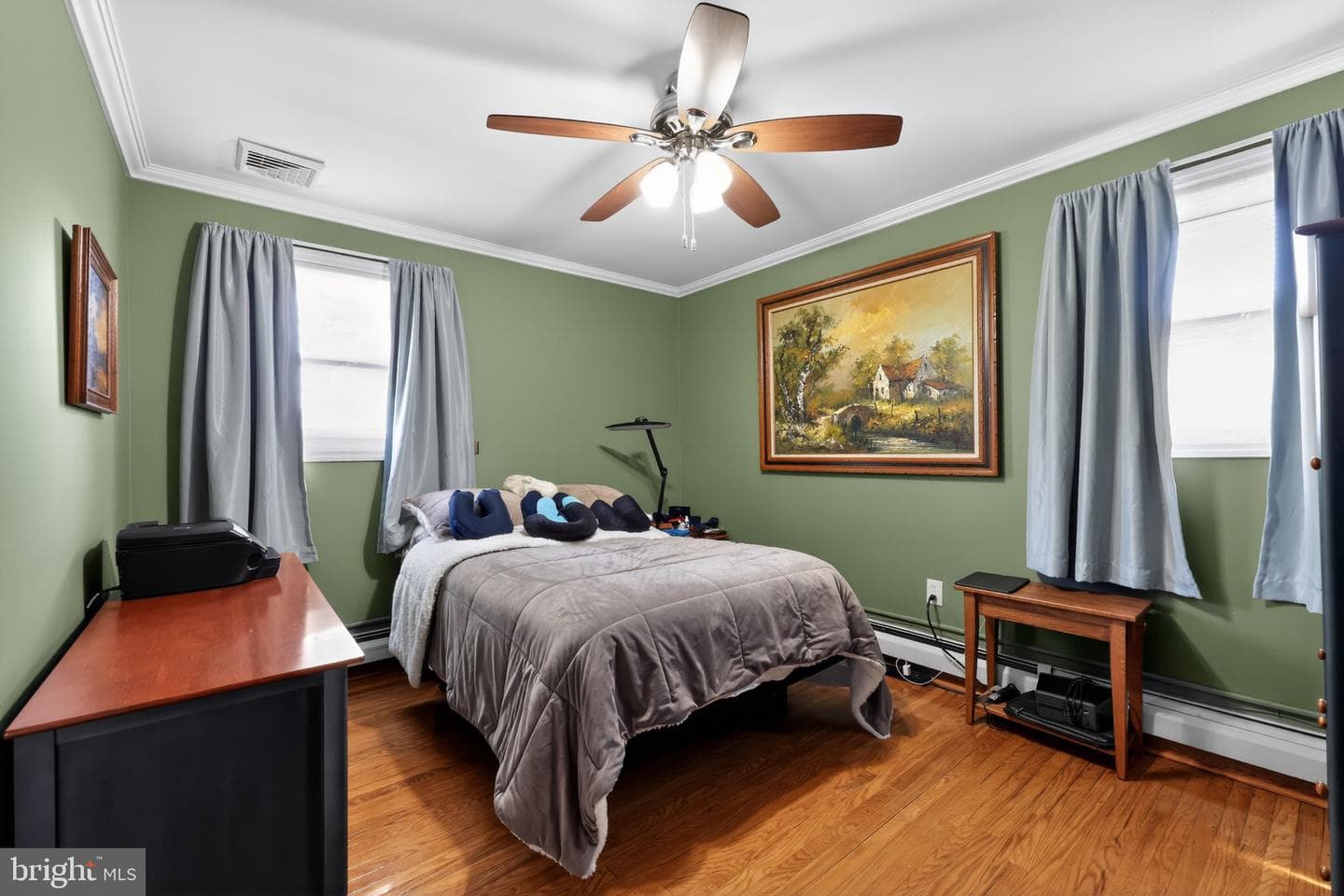 821 Beverly Road photo 26