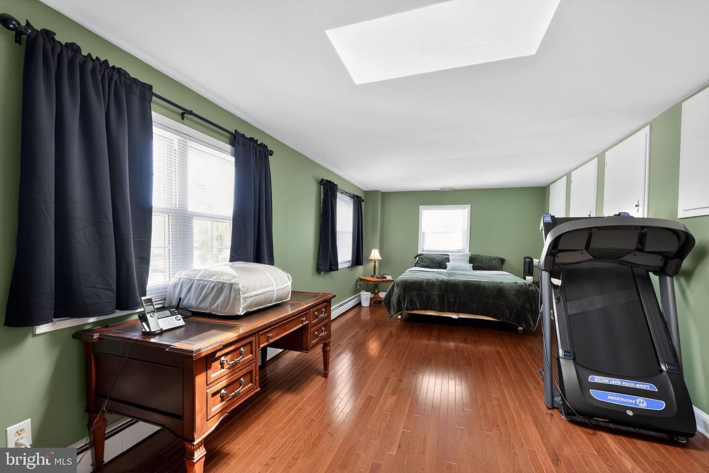 821 Beverly Road photo 27