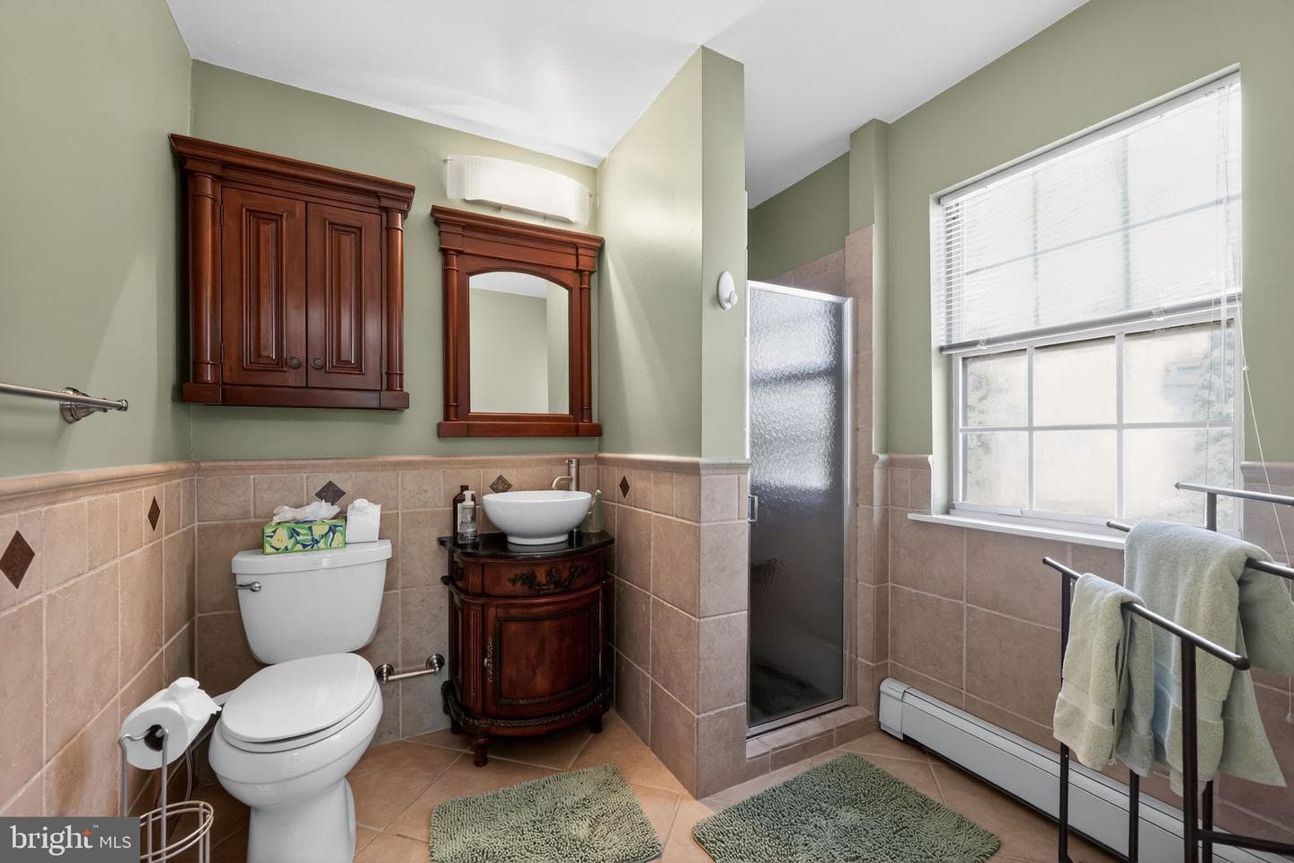 821 Beverly Road photo 29