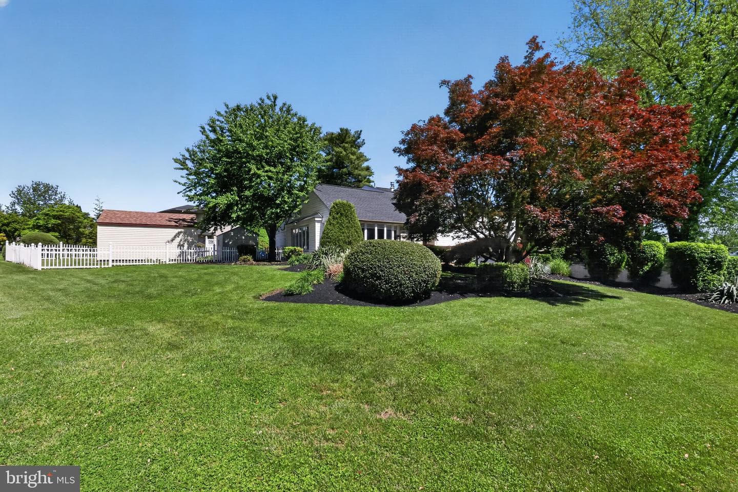 821 Beverly Road photo 33