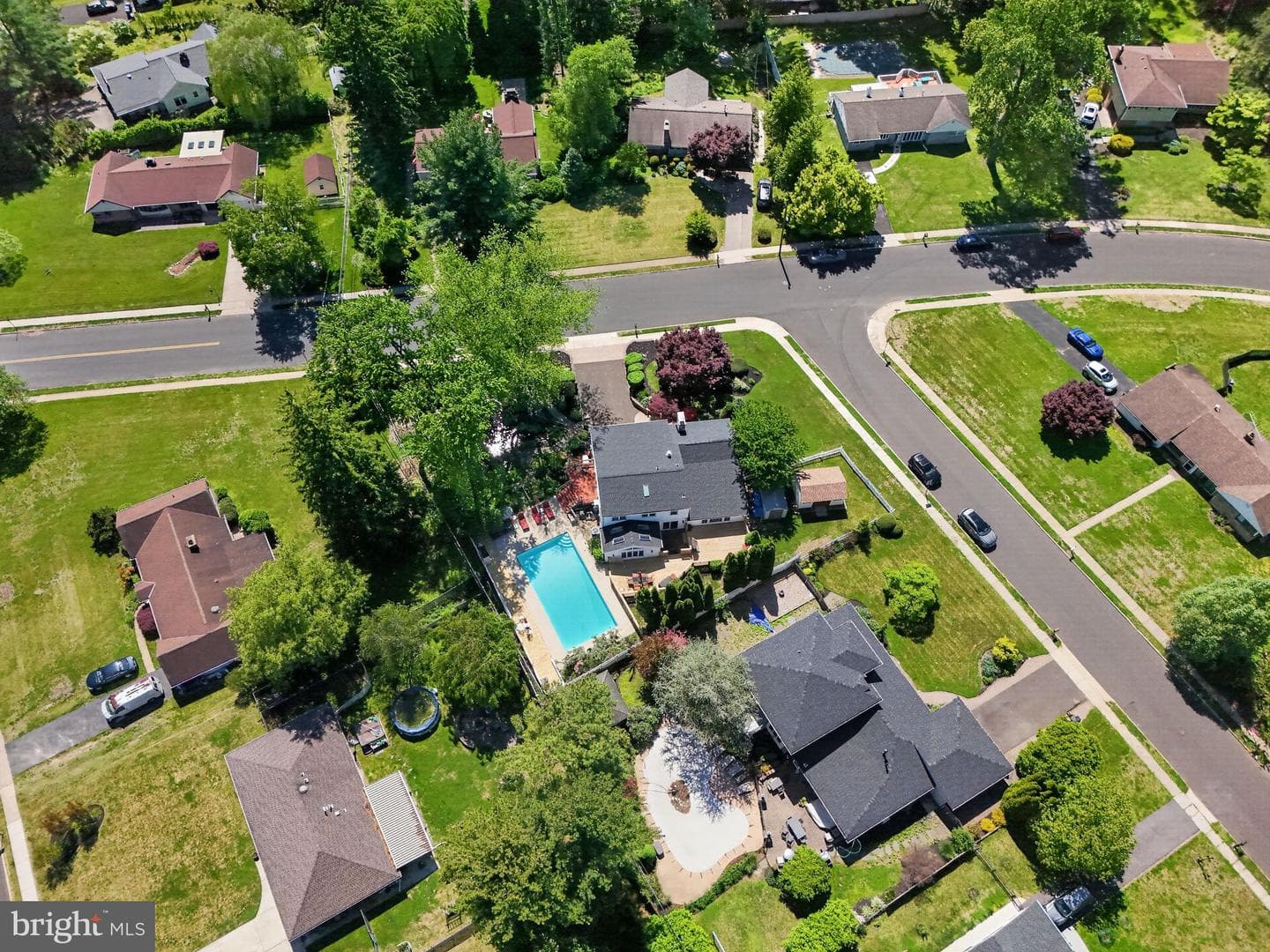 821 Beverly Road photo 35