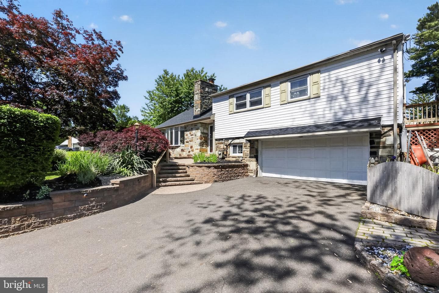 821 Beverly Road photo 38