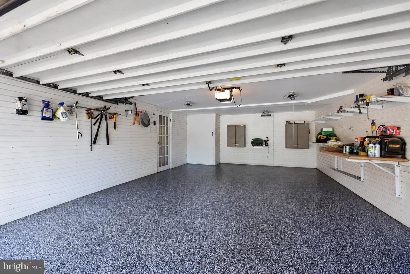 821 Beverly Road photo 39