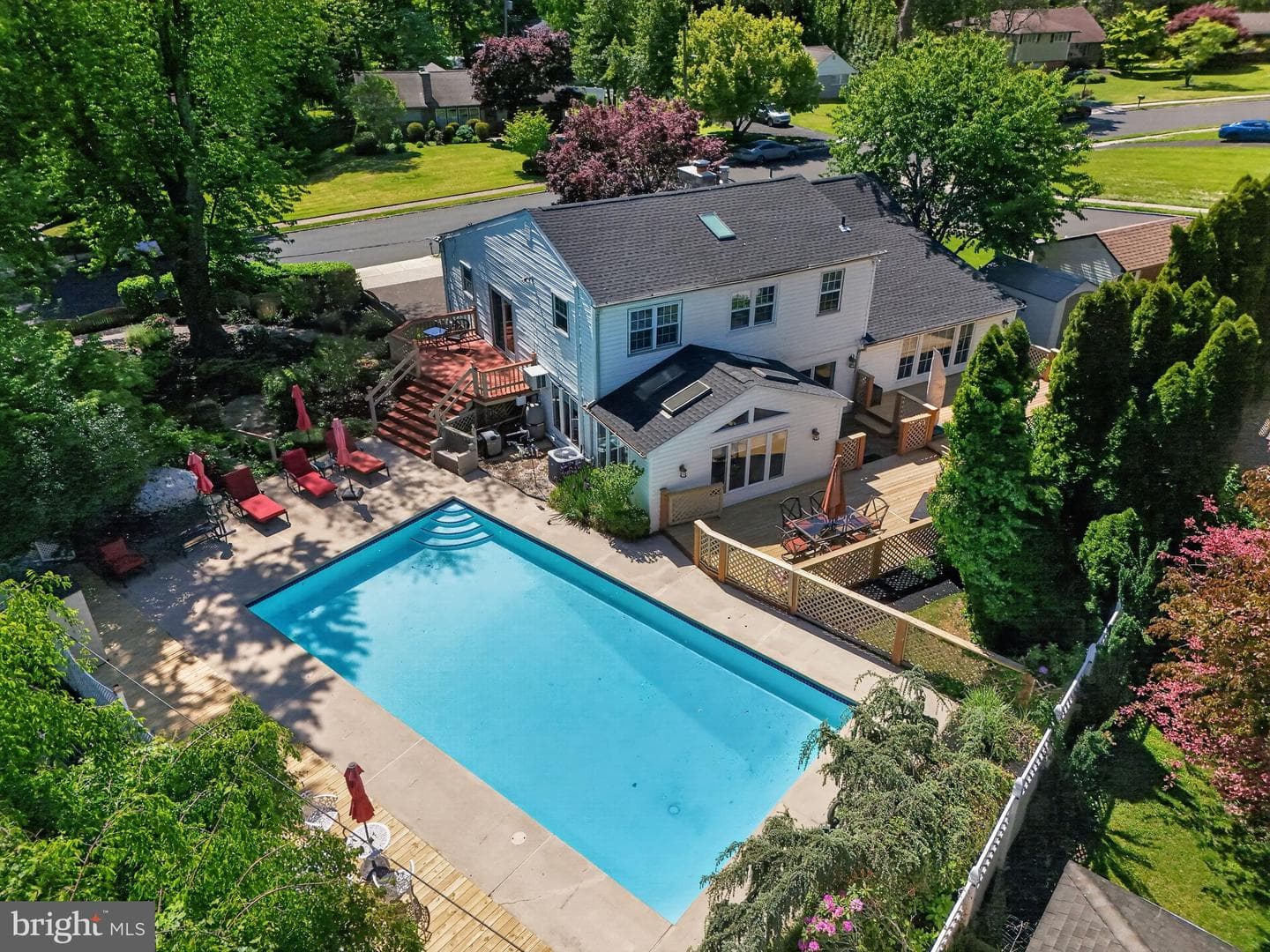 821 Beverly Road photo 5