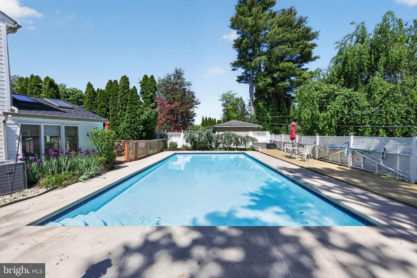821 Beverly Road photo 6
