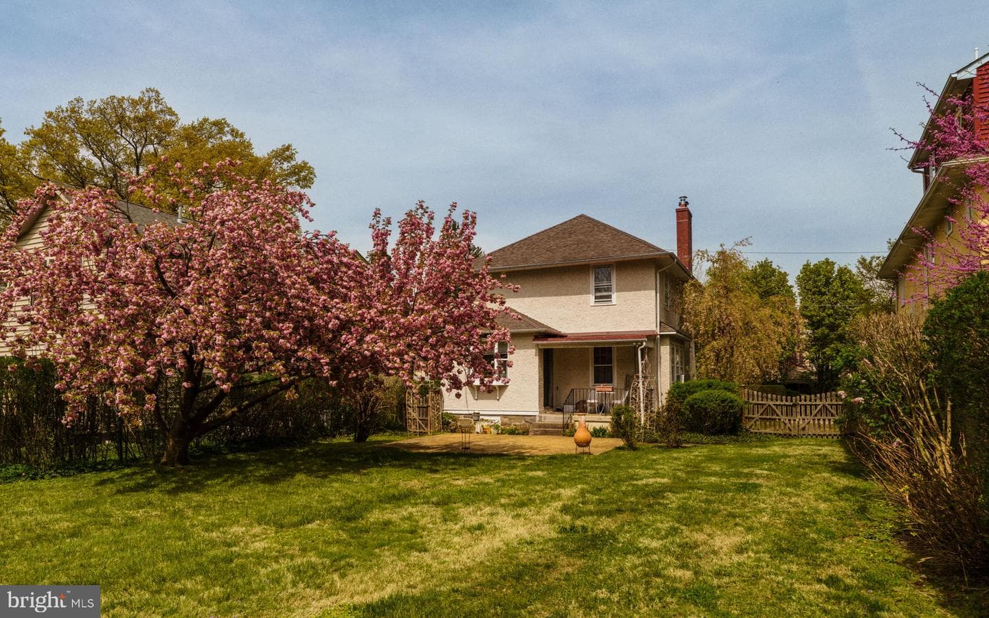 8112 Flourtown Avenue photo 17