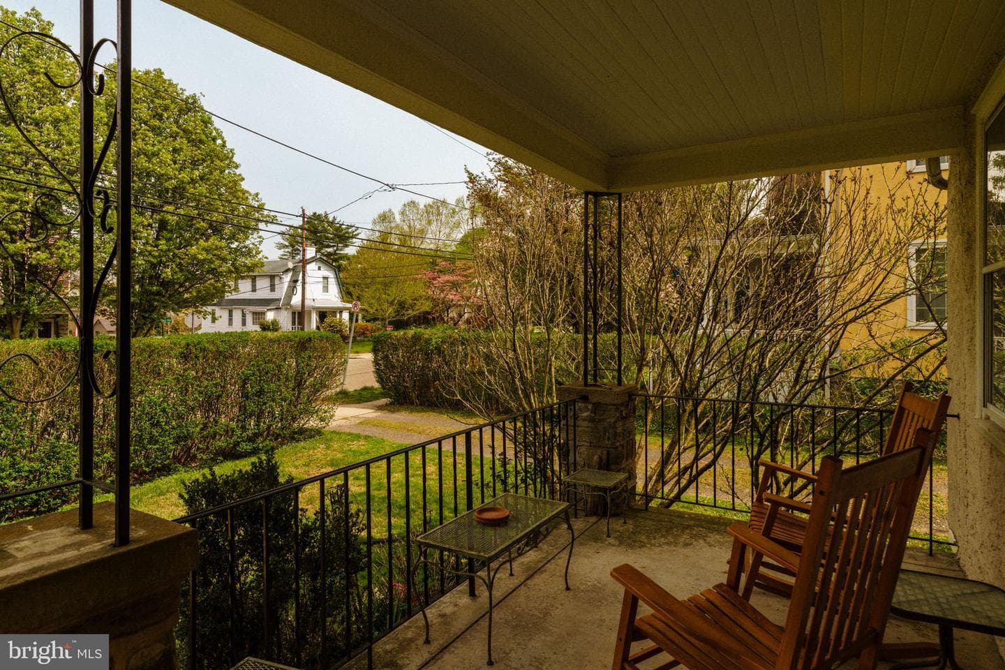 8112 Flourtown Avenue photo 3