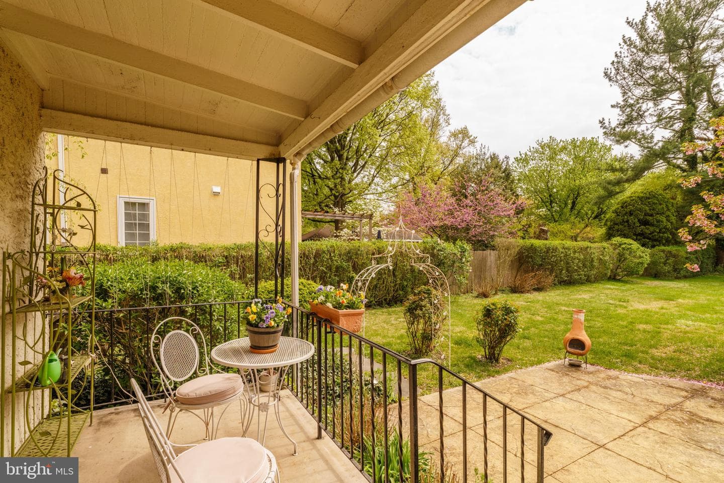 8112 Flourtown Avenue photo 4