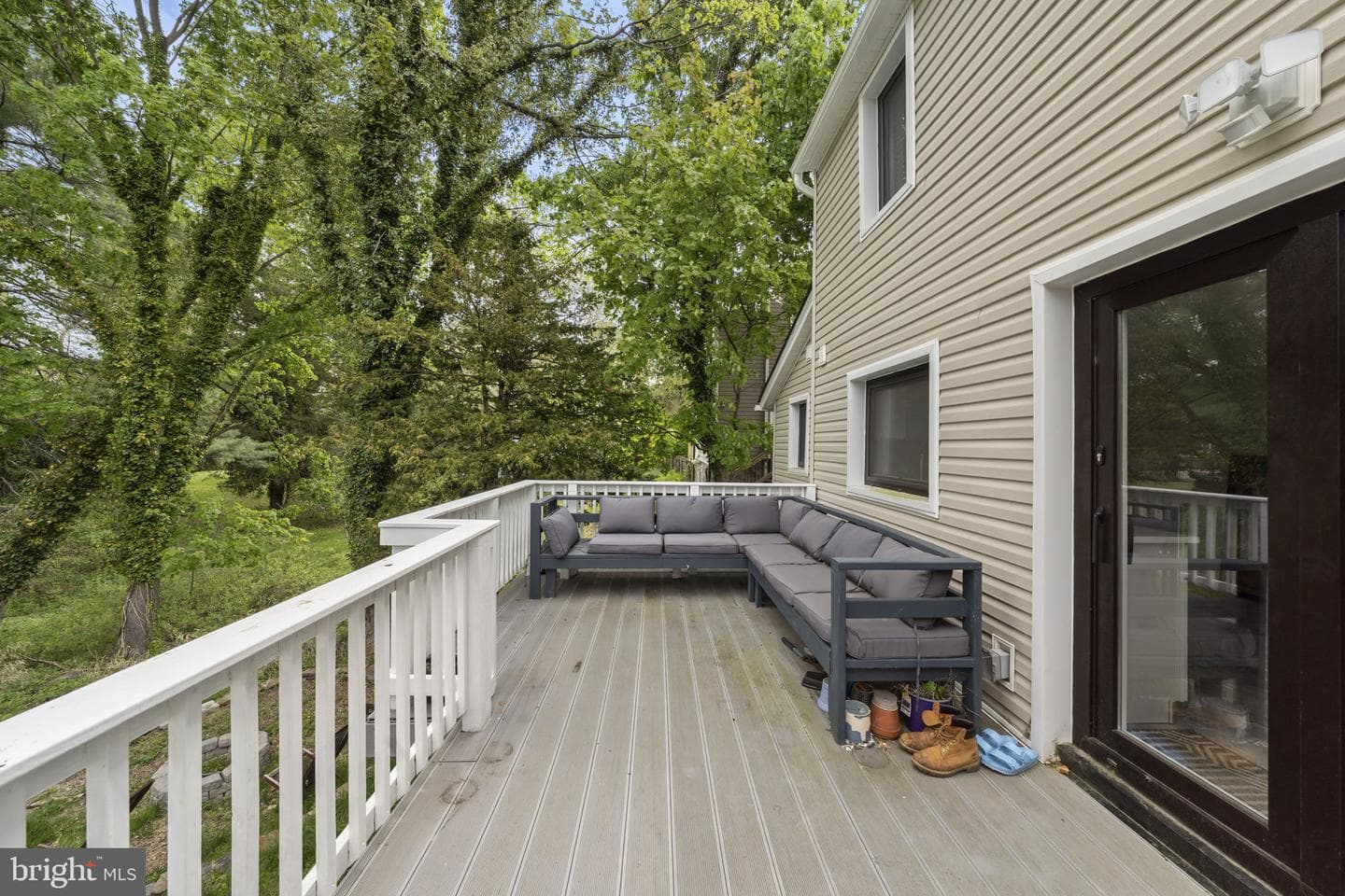 2549 W Church Road photo 15
