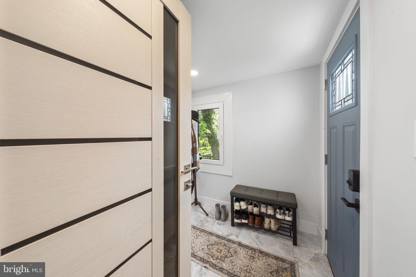2549 W Church Road photo 17