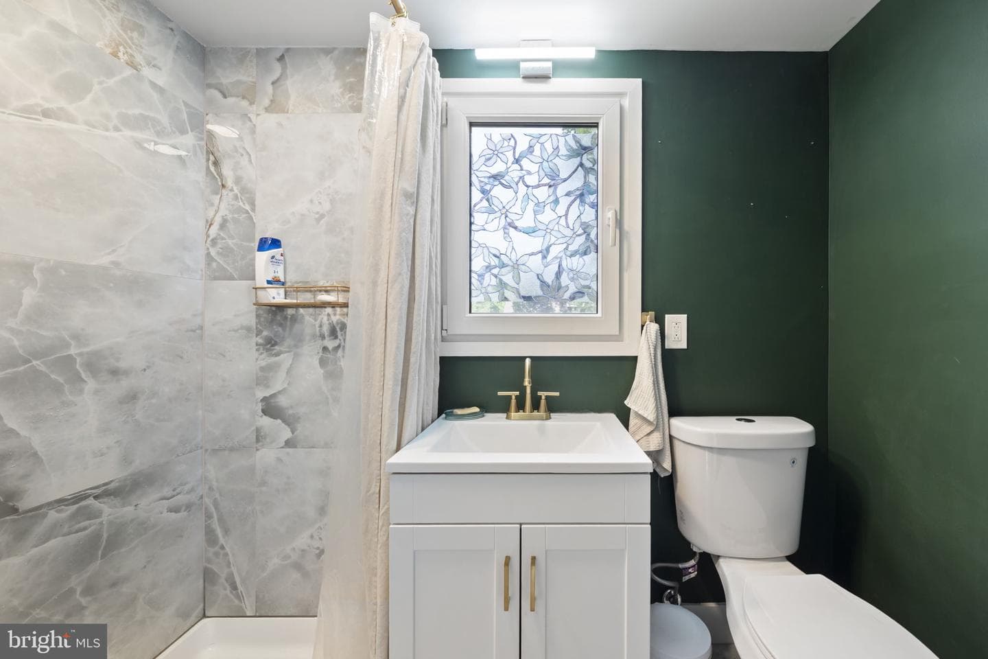 2549 W Church Road photo 19