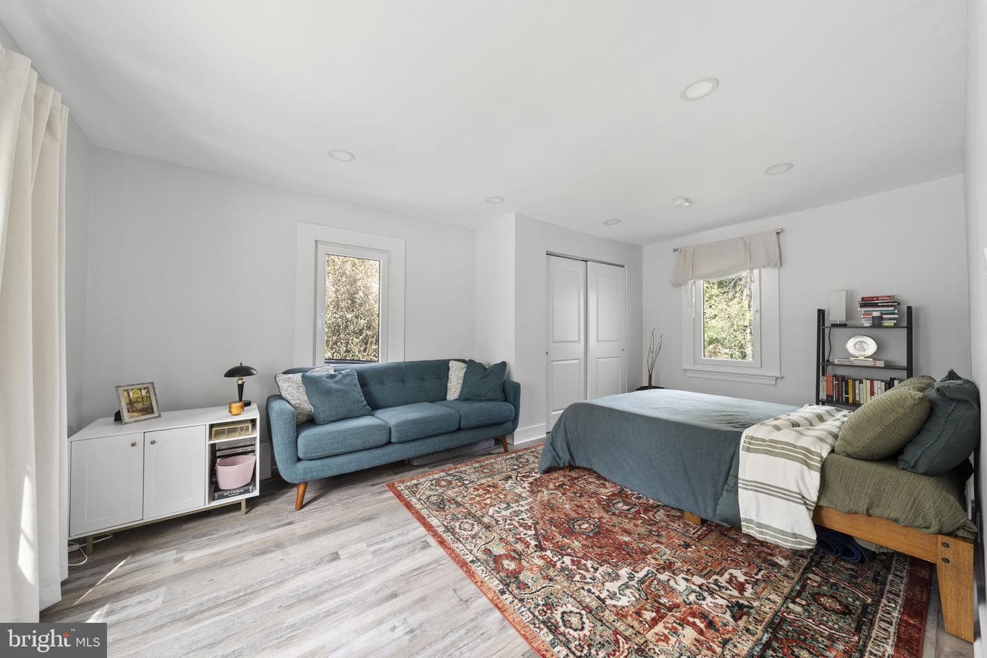2549 W Church Road photo 21