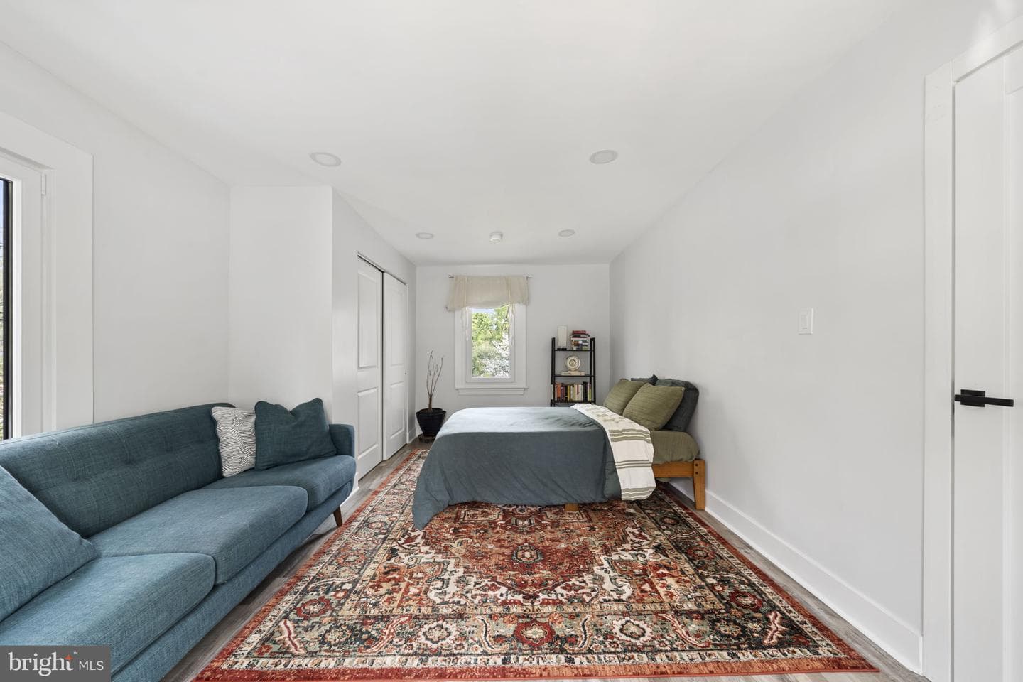 2549 W Church Road photo 22