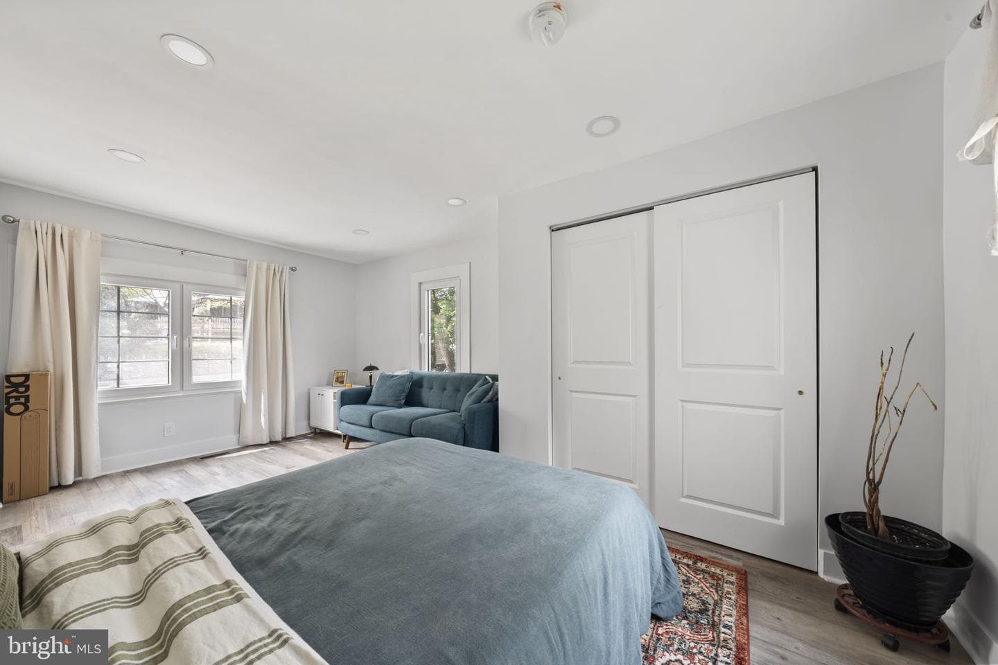 2549 W Church Road photo 23