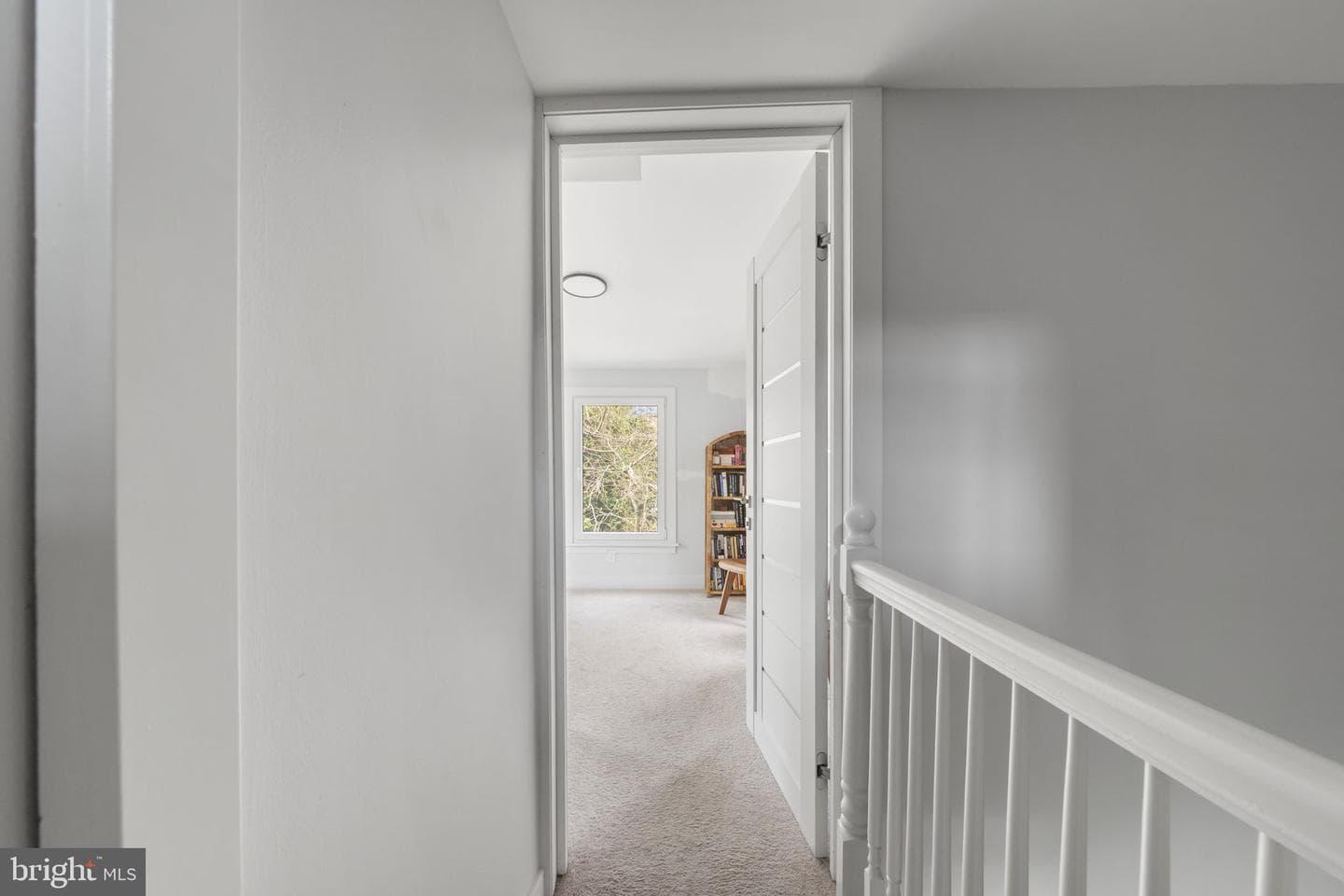 2549 W Church Road photo 25