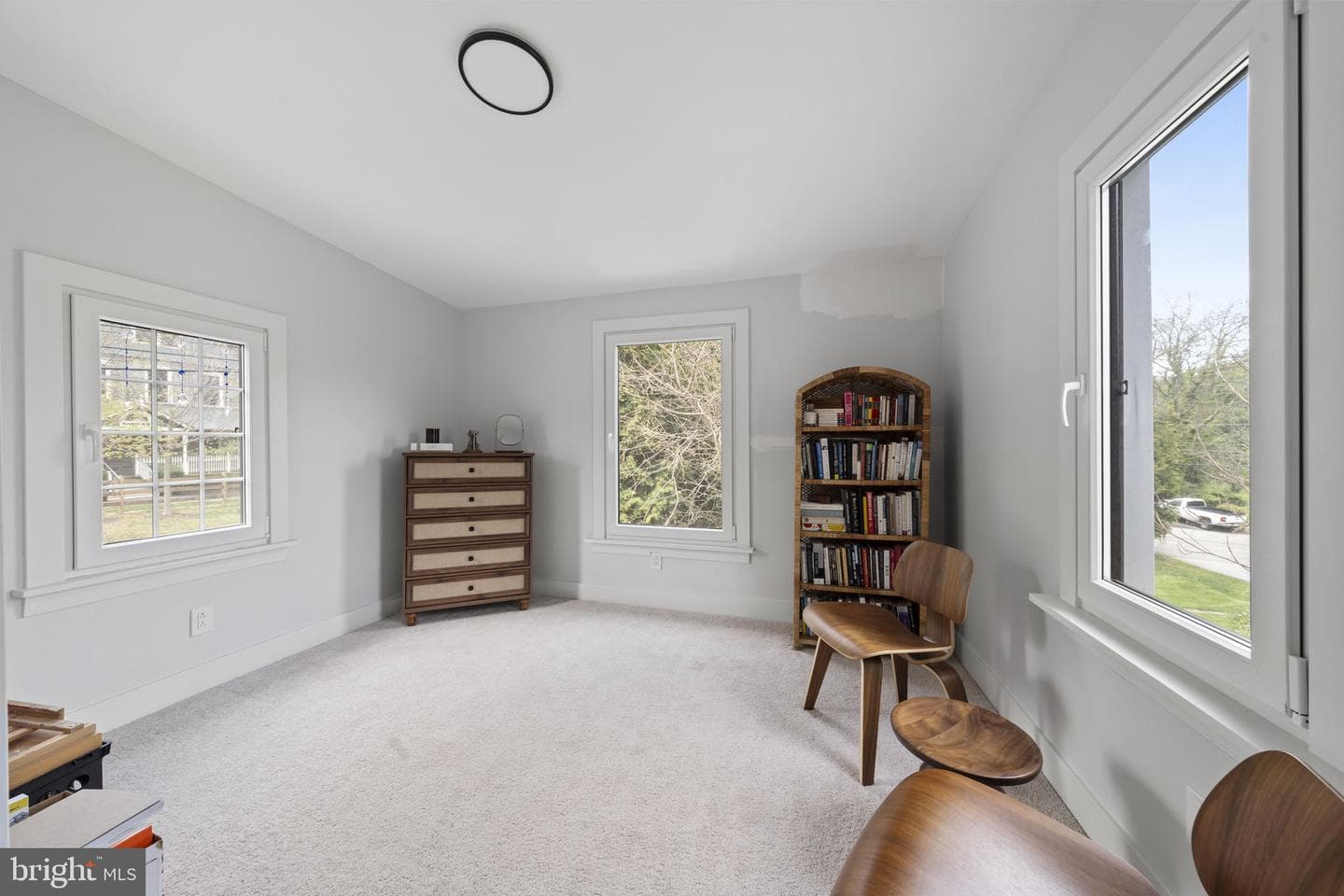 2549 W Church Road photo 26