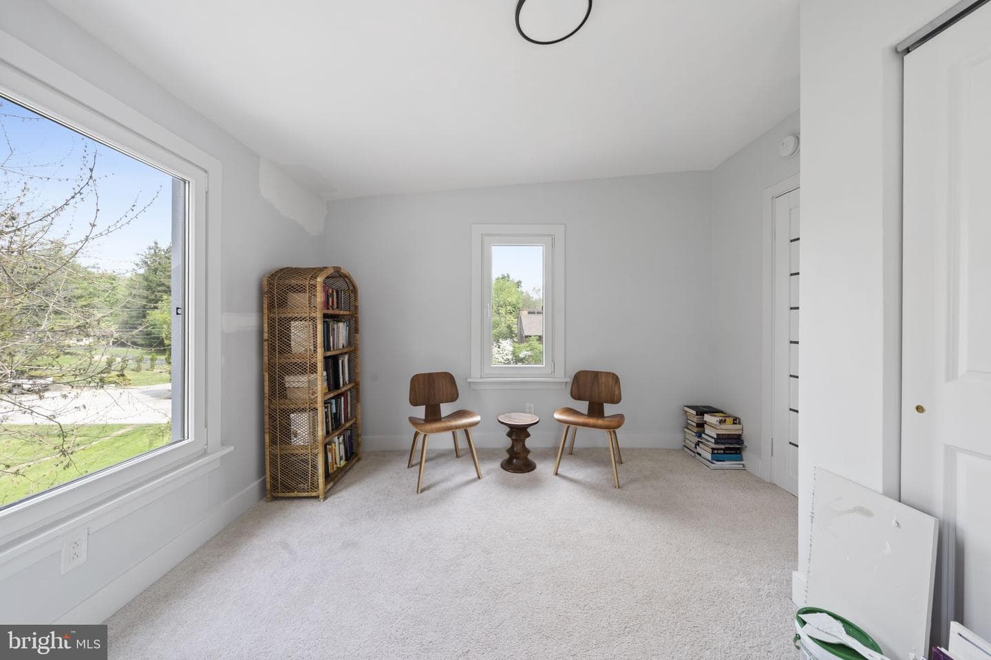 2549 W Church Road photo 27