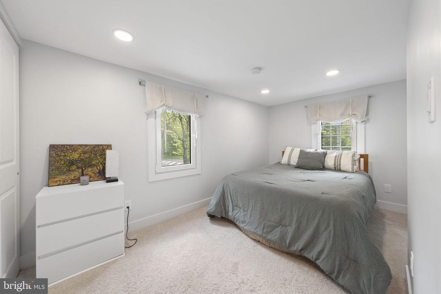 2549 W Church Road photo 32