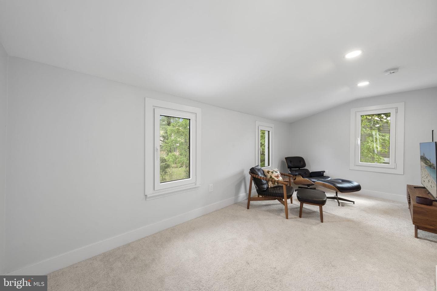 2549 W Church Road photo 33
