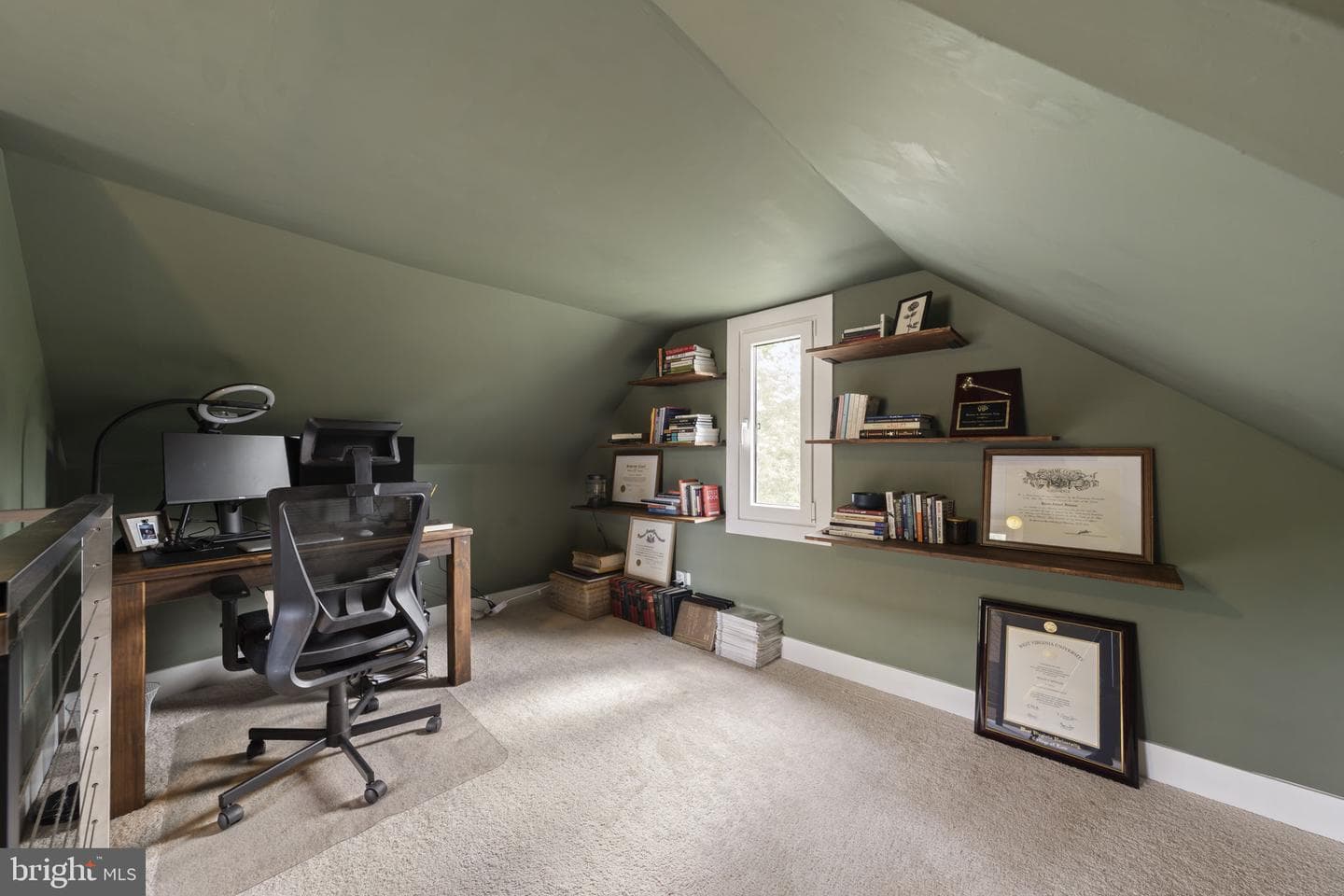 2549 W Church Road photo 36