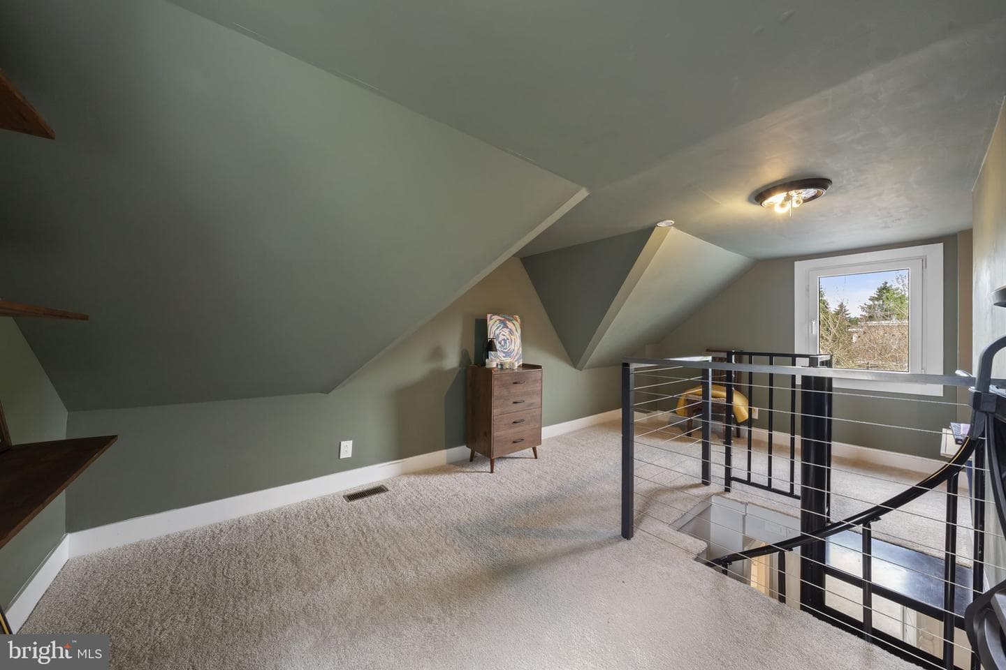 2549 W Church Road photo 37