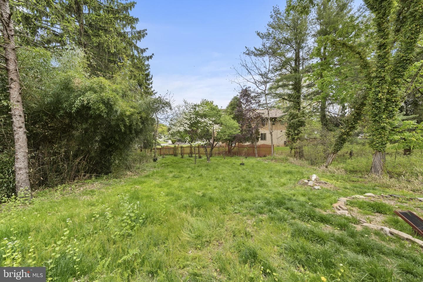 2549 W Church Road photo 39