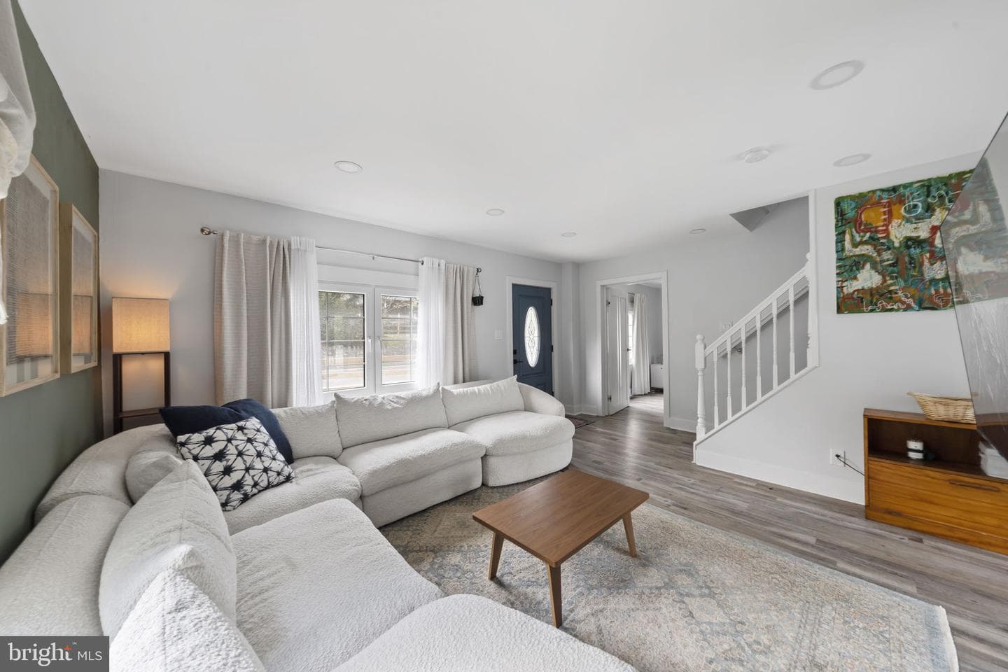 2549 W Church Road photo 8