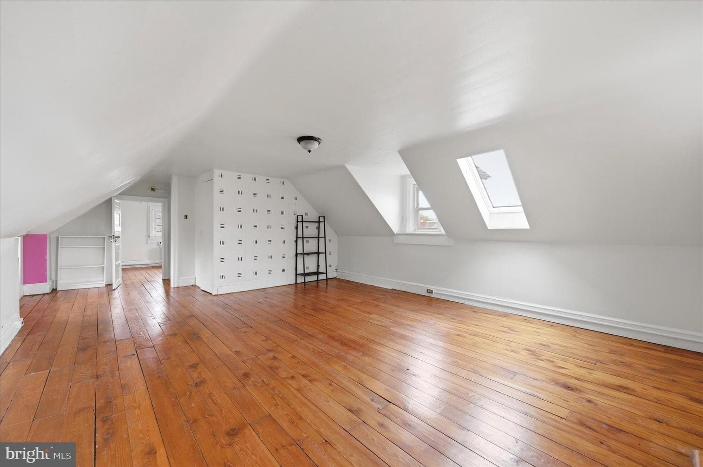 19 N Roberts Road photo 12