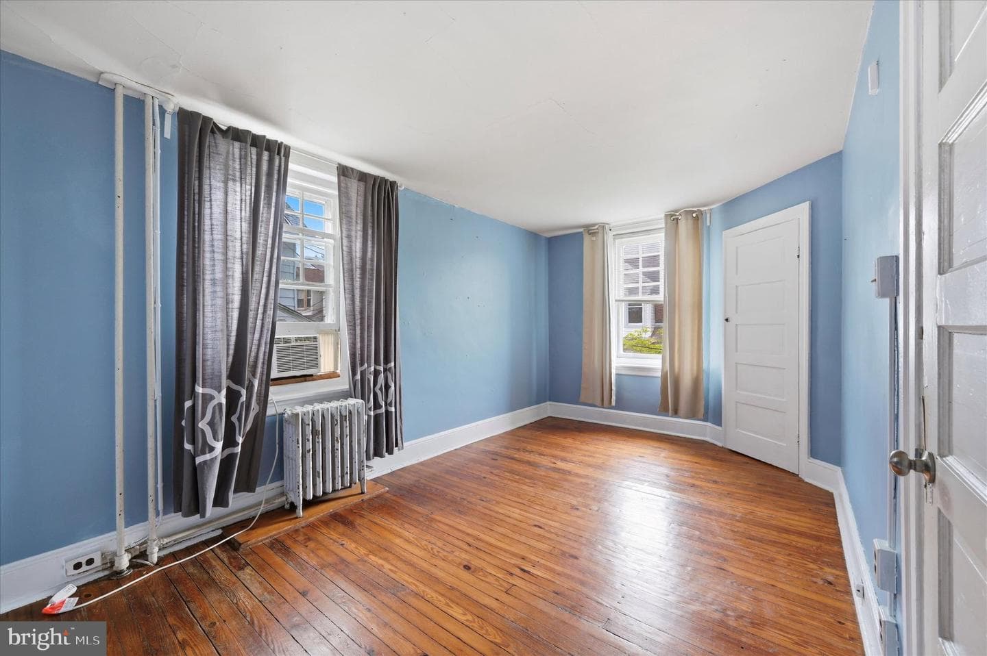 19 N Roberts Road photo 8