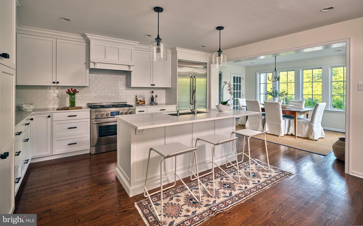 617 Harriton Road photo 12