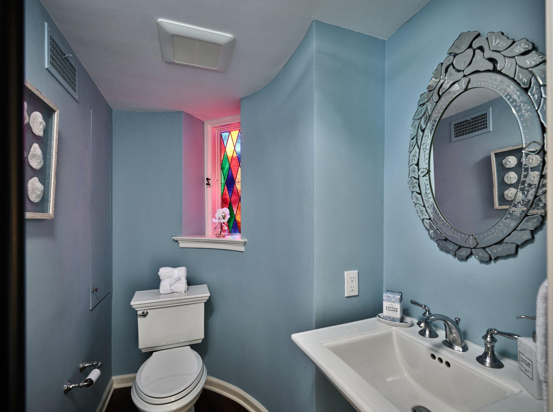 617 Harriton Road photo 19
