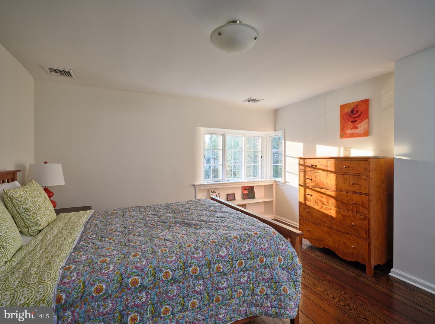 617 Harriton Road photo 20