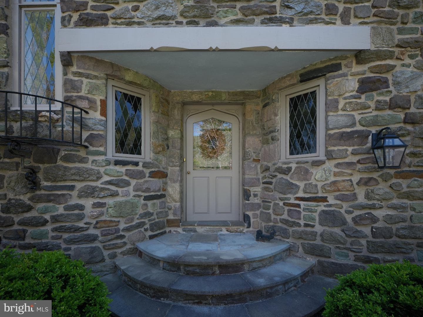 617 Harriton Road photo 5