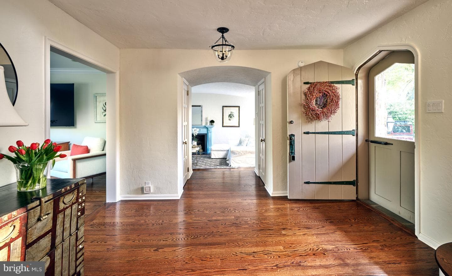 617 Harriton Road photo 6